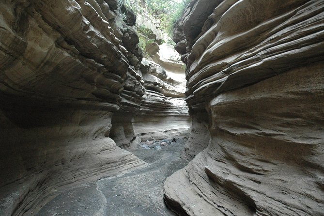 1 Day trip to Hells Gate and Lake Naivasha From Nairobi - The practical stuff: what to pack and how to stay comfortable