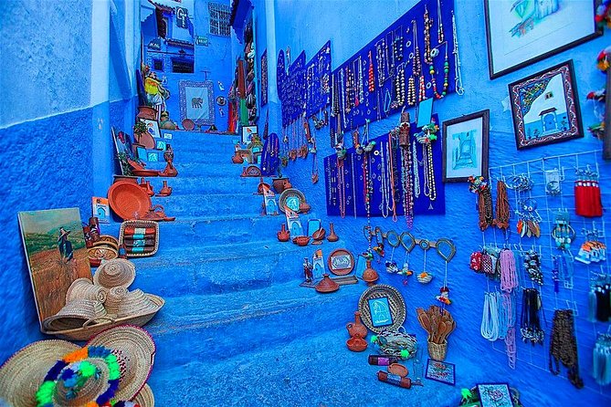 10-days Private tour in Morocco: Sahara Desert + Imperial Cities - What you’re really paying for: private pace plus logistics handled