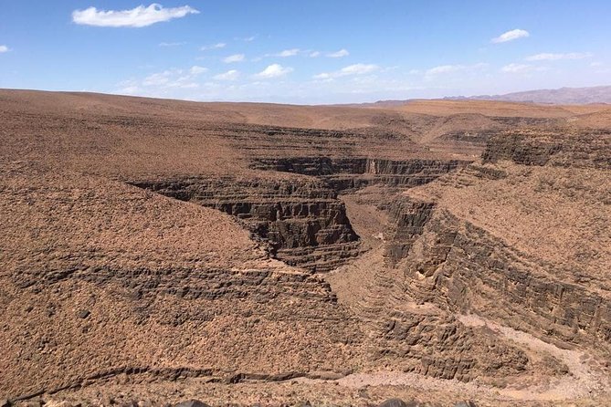 2-Day Zagora Desert Tour from Marrakech - Who This Tour Fits Best (And Who Should Rethink It)