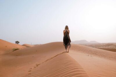 2Days Desert Tour From Fez: Round-Trip with Luxury Camp stay - The 7-Hour Morocco Road Trip Stops: More Than Just a Transfer