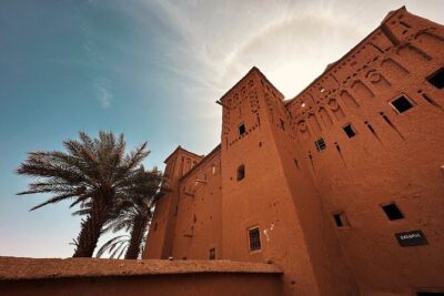 3-Day Marrakech to Merzouga Desert Tour: Camel Rides & Overnights - Day 2: Todra Gorge, Erfoud, and the Road to Merzouga Dunes