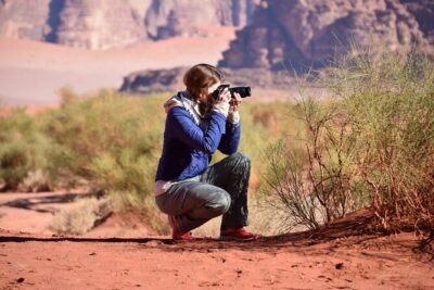3-Day Private Tour from Amman: Petra, Wadi Rum, Dana, Aqaba, and Dead Sea - Price and what you’re really paying for at $349