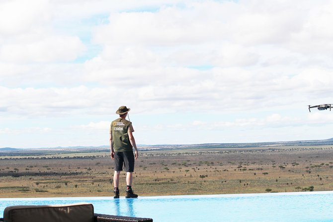 7-Day Premium Luxury Tanzania Safari All-Inclusive - Karatu and the end of the safari: a clean wrap into the airport