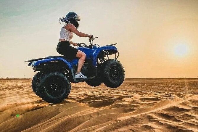 7 days Tour from Tangier to Marrakech Morocco Tours - Marrakech medina time: Jemaa el Fna, Saadian Tombs, Bahia Palace, and Koutoubia