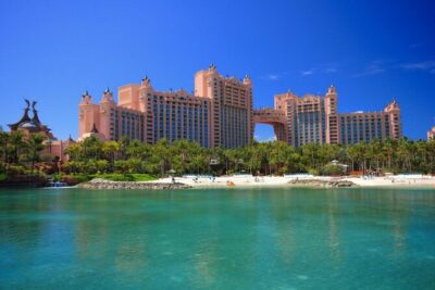 90 Minutes Speedboat Tour: Marina, Atlantis, Palm & Burj Al Arab - Getting to Xclusive Yachts at Dubai Marina (and actually finding it)