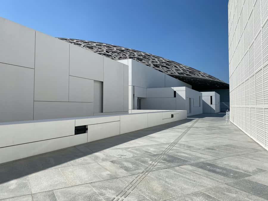 Abu Dhabi: Big Bus Hop-On Hop-Off Sightseeing Tour - Qasr Al-Watan and Qasr Al Hosn: where the 72-hour ticket pays off