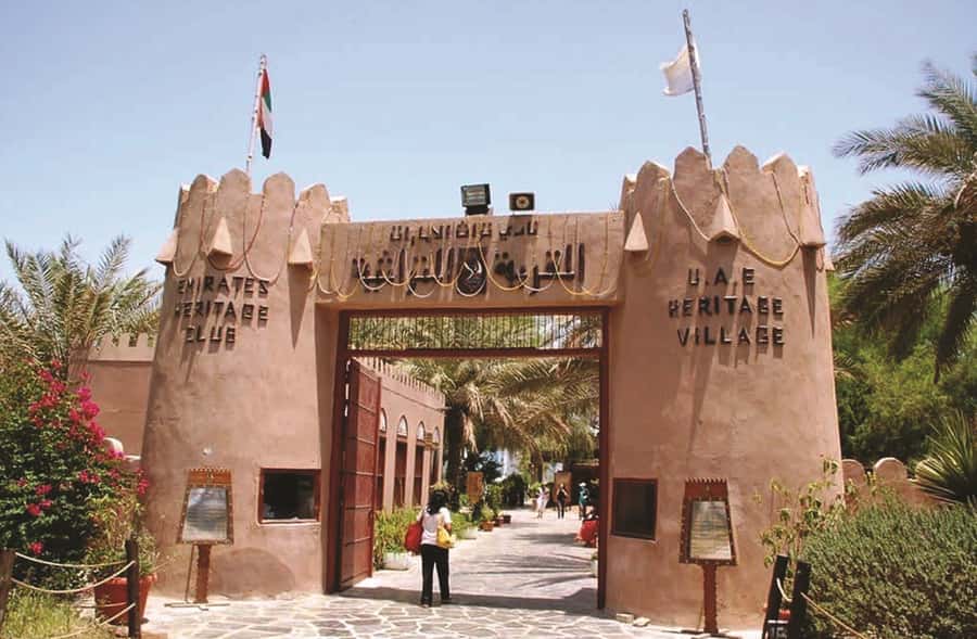 Abu Dhabi City Essentials: Half-Day Tour - Price, Time, and the Real Value of a Guided Intro at $37