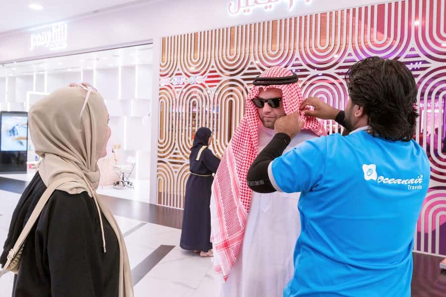 Abu Dhabi: Guided Walking Tour at Sheikh Zayed Grand Mosque - Price and Value: Is $19 a Smart Deal?