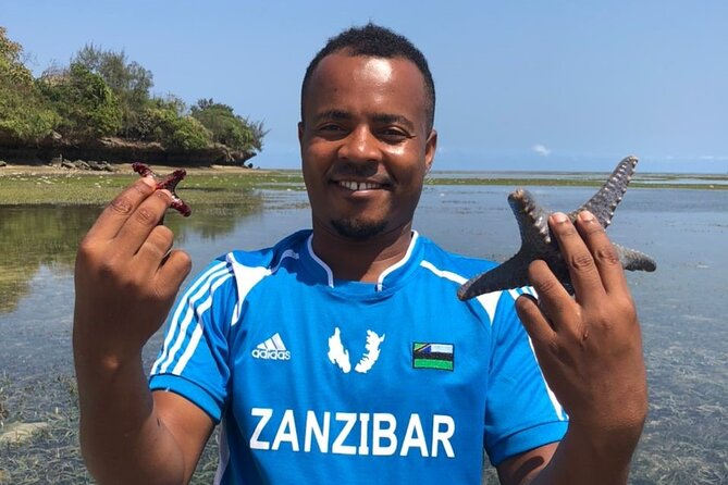 Affordable and Reliable Taxi Services in Zanzibar Island - When plans change: delays, reschedules, and real-world issues