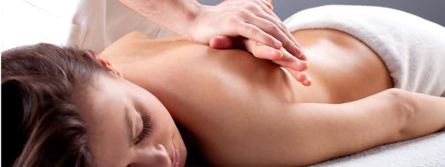 Agadir : Hammam and Massage Experience at Itrane Spa - Price and Value in Agadir: What $50 Buys You Here