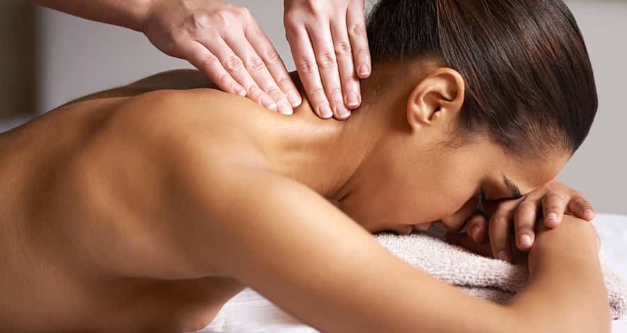 Agadir : Hammam and Massage Experience at Itrane Spa - Who Should Book This Hammam and Who Should Skip It