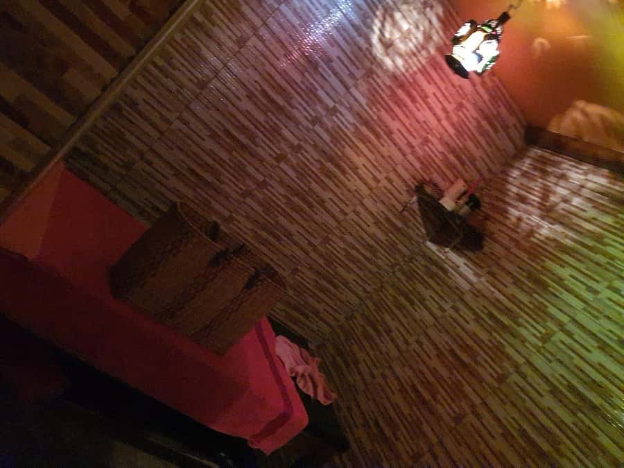 Agadir : Hammam and Massage Experience at Itrane Spa - Small Practical Tips for a Smoother Hammam Day