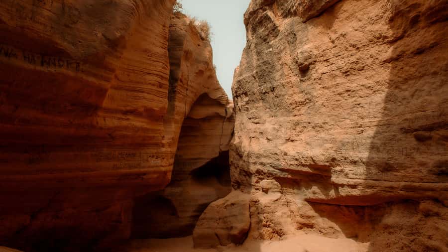 Agadir: Quad Biking Ride Desert Adventure - Price and Value: Why About $22 Can Make Sense
