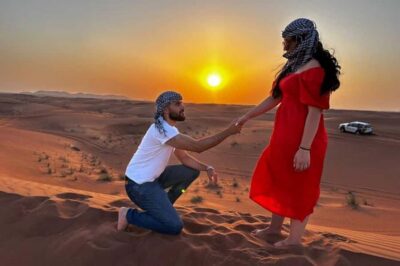 Agadir: Sandboarding Guided Experience & Visit to the Canyon - The Canyon Walk: Photos, Footwork, and a Quick Taste of Rugged Morocco