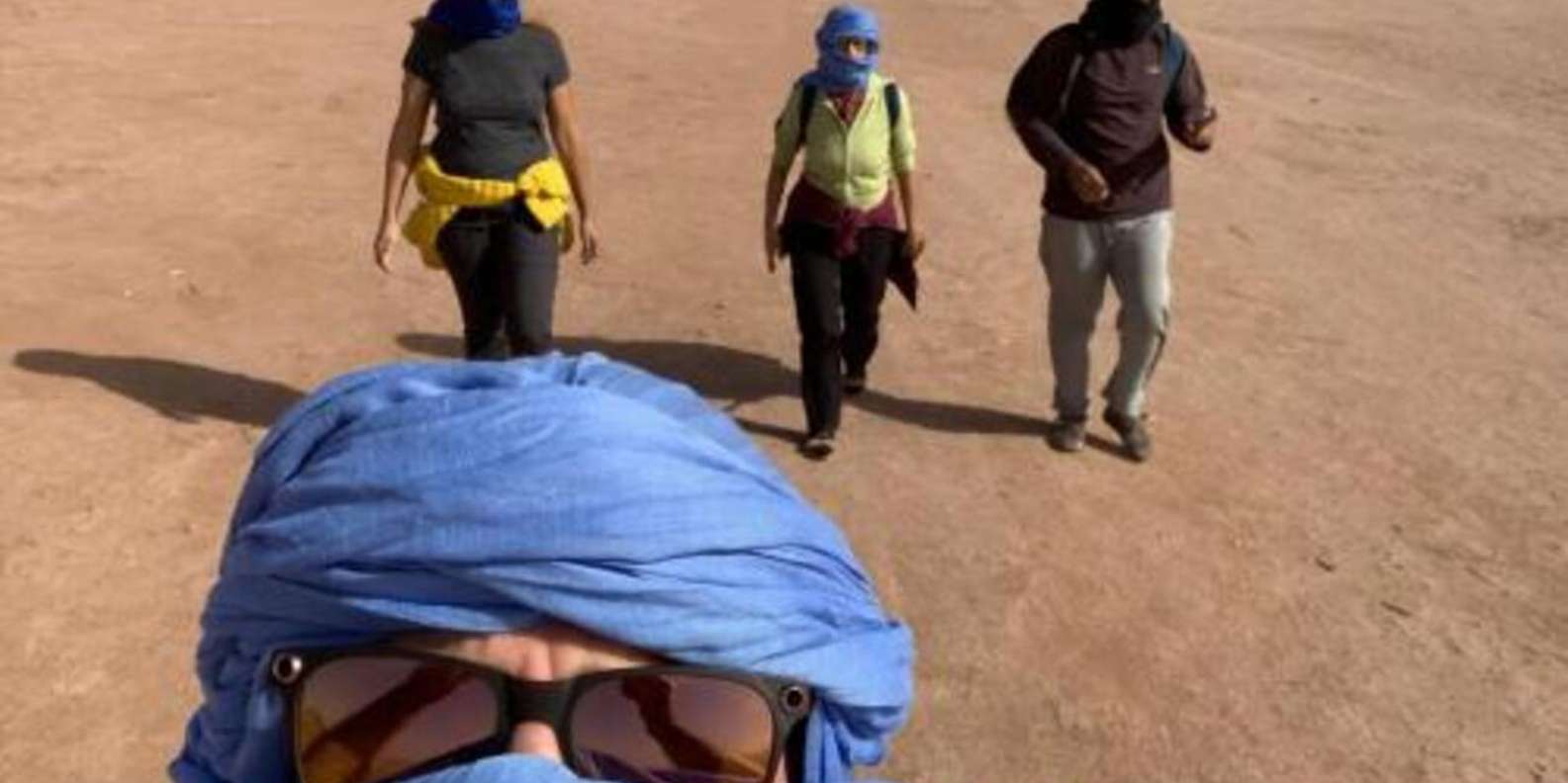 Agadir: Sandboarding Guided Experience & Visit to the Canyon - Price and Value: Why About $27 Can Actually Feel Like a Deal