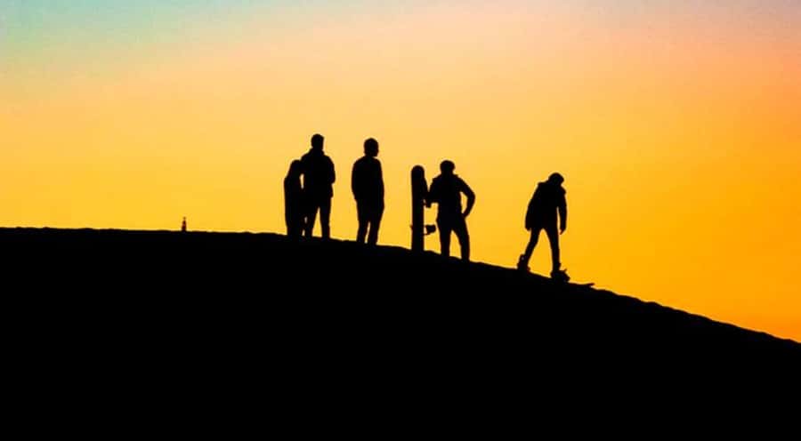 Agadir: Sandboarding Guided Experience & Visit to the Canyon - Should You Book This Agadir Sandboarding and Canyon Tour?
