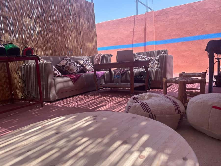 Agadir/Taghazout: Beach Quad Bike & Desert Sandboarding Tour - How the Guides Shape Your Experience (and Why People Keep Coming Back)