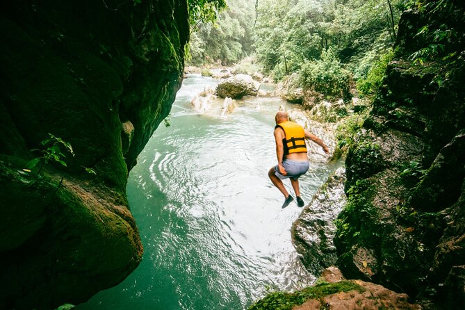 Agadir Taghazout: Paradise Valley & Atlas Mountains Swimming Trip - Key Points Before You Go