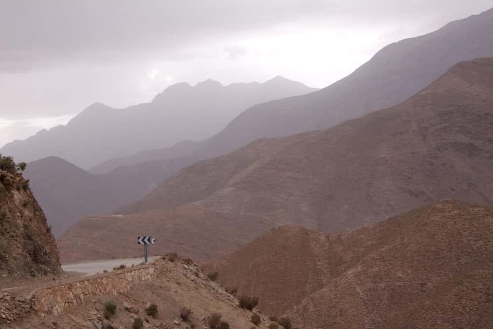 Agadir/Tamraght/Taghazout: Paradise Valley Atlas Tour - Should you book the Paradise Valley Atlas Tour?