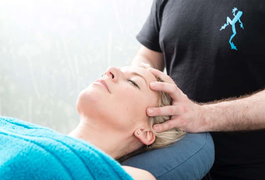 Agadir: Traditional Massage - Who should book this in Agadir (and who might think twice)