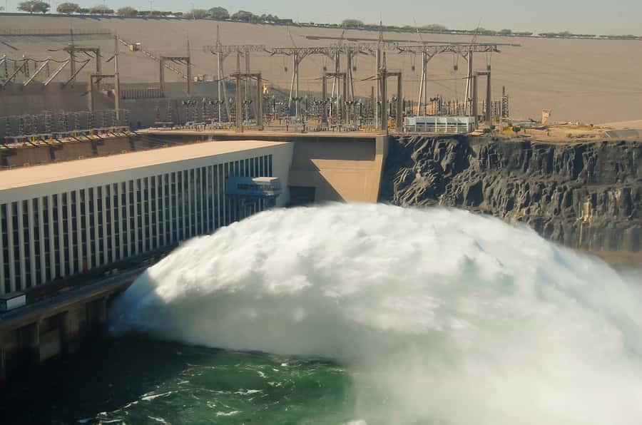 Aswan: High Dam, Unfinished Obelisk, & Philae Private Tour - What a 4-Hour Private Aswan Tour Covers (and why it works)