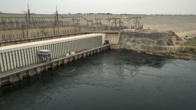 Aswan: High Dam, Unfinished Obelisk, & Philae Private Tour - From Your Aswan Hotel to Philae by Motorboat