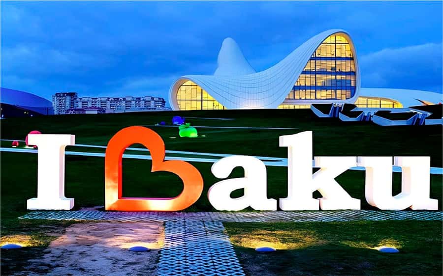 Baku: Gobustan Absheron Tour Entry Tickets included - Price and Tickets: Where the Value Really Comes From