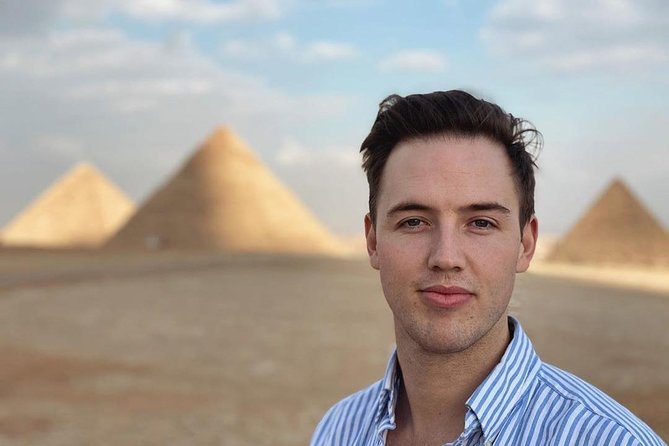 Best of the best Giza Pyramids, Nile Sphinx, Museum,Bazzar,Camel - The Great Sphinx Stop: How to Appreciate It Without Feeling Like You’re Glancing Only