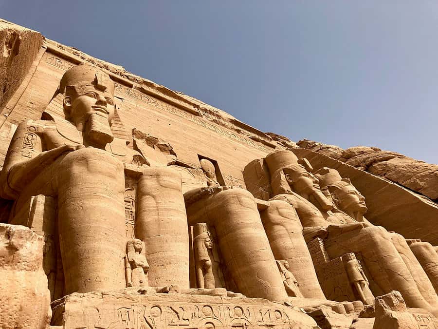 Best Private Day Trip To Abu Simbel From Aswan - Price and value: what $145 covers (and what doesn’t)