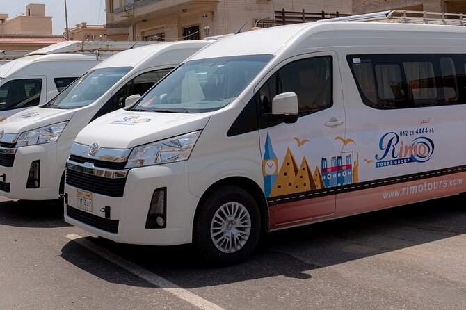 Cairo Airport Private Arrival/Departure Transfer to any address/hotel in Giza - Private service value: $19.34 per person and why it can be fair