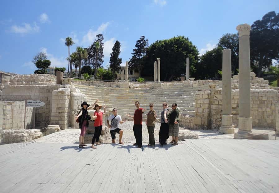 Cairo: Archeological Day-Trip to Alexandria - Price and value: what $85 buys you (and where you might spend extra)