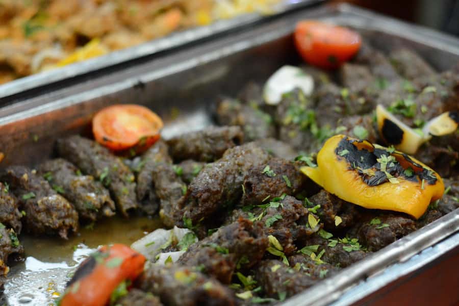 Cairo: Dinner Cruise on the Nile River - Who This Cruise Suits (and Who Might Skip It)