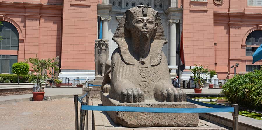 Cairo: Egyptian Museum, Citadel, and Old Cairo Guided Tour - Shared vs Private vs VIP: Pick the Right Pace and Comfort Level