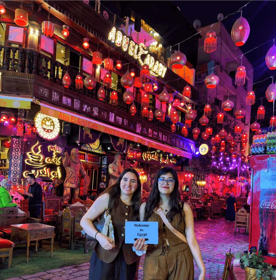 Cairo: Local Markets & Khan el Khalili Private Shopping Tour - Price and What You’re Really Paying For ($24 for a Private Guide)