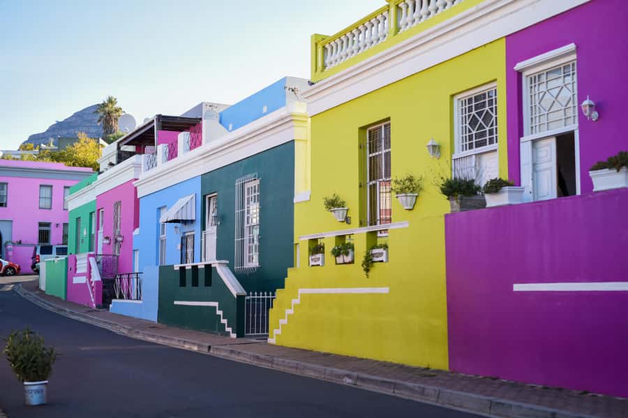 Cape Town: Art, Culture & History Walking Tour - District Six Museum: forced removals and cultural resilience