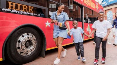 Cape Town City Pass: Save Over 50% on 80+ Top Attractions - How the 1–5 Day Pass Works (And Why Activation Matters)