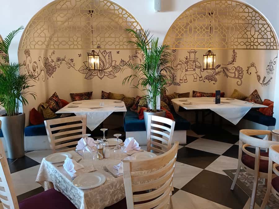 Cape Town: Coastal Cruise & 2-Course Lunch Combo - Price and value: does $45 per person make sense?