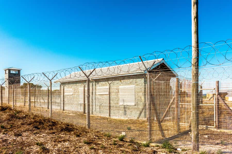 Cape Town: Guided Township Tour with Hotel Pickup - Getting there from your hotel: pickup zones and how the day flows