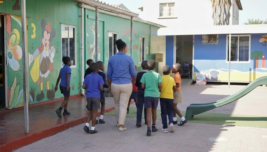Cape Town: Half-Day Guided Township Tour - Should you book this Cape Town half-day township tour?