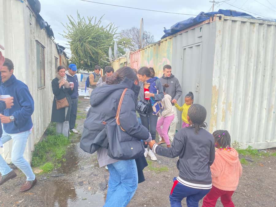 Cape Town: Langa Township Walking Tour - Key things that make this Langa walk worth your time