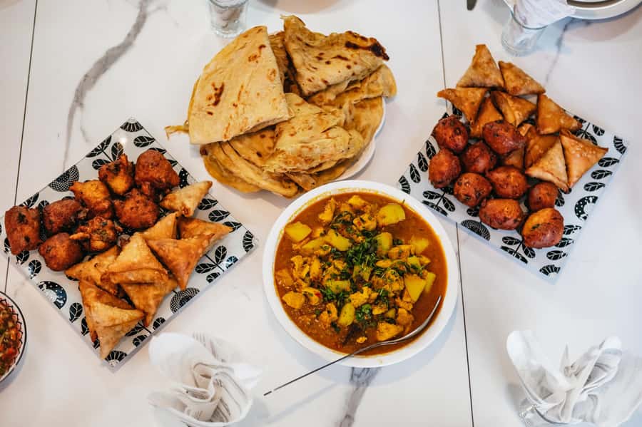Cape Town: Malay Cooking Class and Lunch in Bo-Kaap - Key things to know before you go