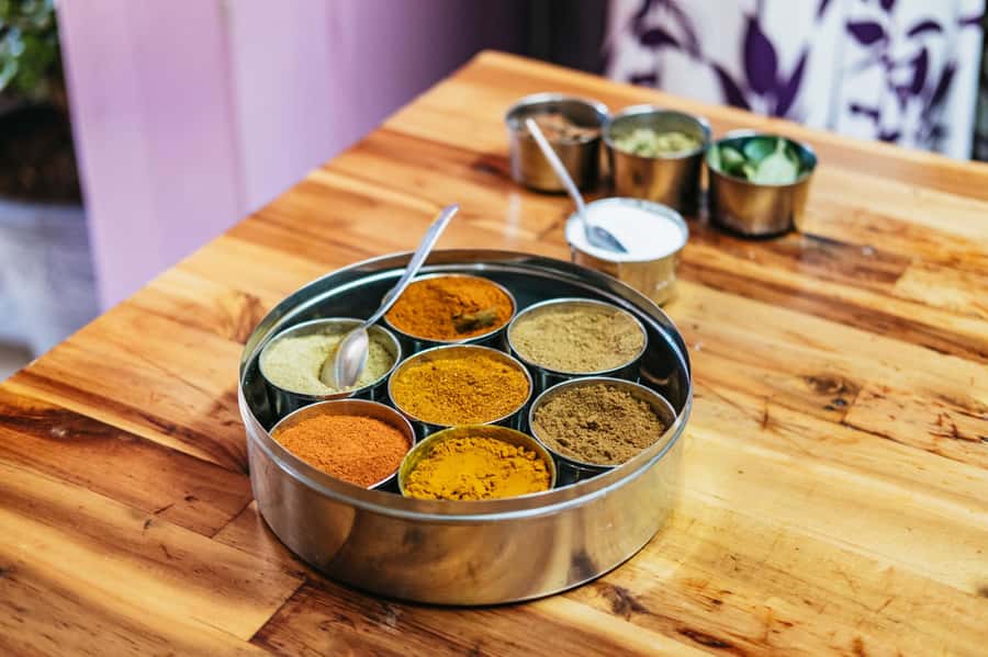 Cape Town: Malay Cooking Class and Lunch in Bo-Kaap - Who should book this Bo-Kaap cooking class