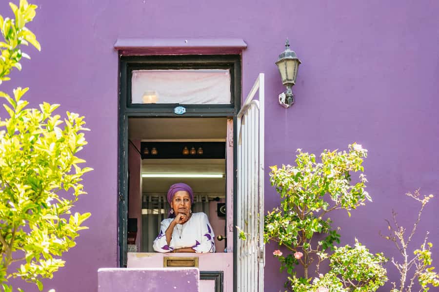 Cape Town: Malay Cooking Class and Lunch in Bo-Kaap - Should you book Cape Town: Malay Cooking Class and Lunch in Bo-Kaap?