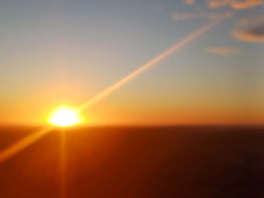 Cape Town: Penguins and Cape of Good Hope Sunset Tour - Key highlights worth your attention