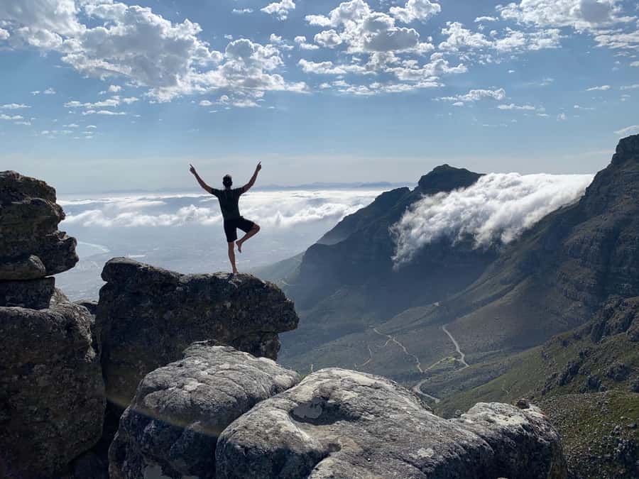 Cape Town: Table Mountain Hike with an Expert Guide - Price and value: what $60 buys you (and what it doesn’t)
