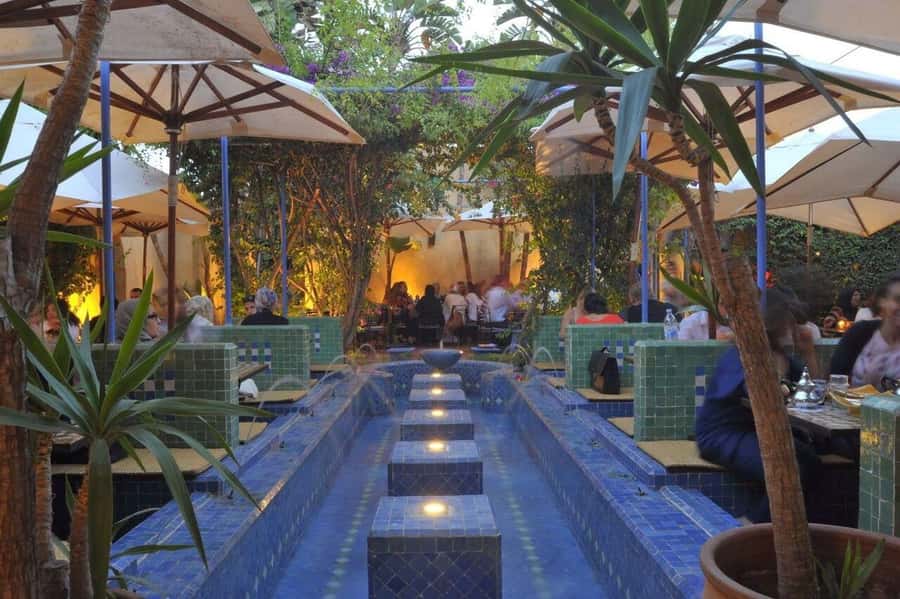 Casablanca Full-Day City Tour with round-trip hotel transfer - A smart way to “read” Casablanca in one day