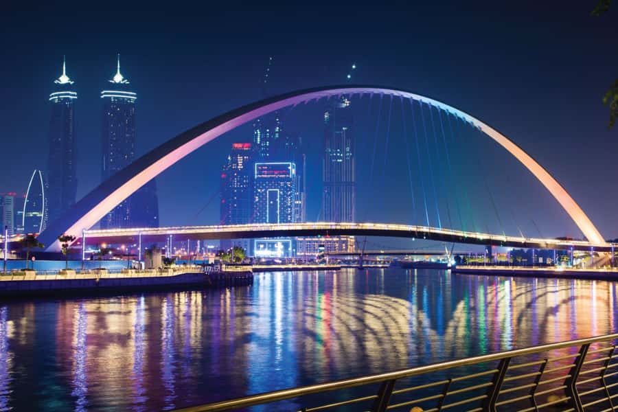 City of Lights: Dubai Night Experience - Price and Value: Why $30 Works (and When It Won’t)
