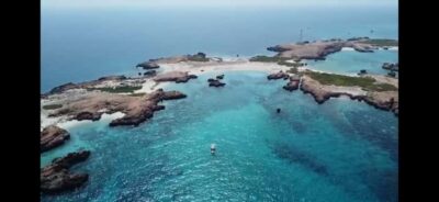 Daymaniyat Island: Snorkelling Tour with Tasty Lunch - Meeting inside Seeb Marina (and how to avoid the first hassle)