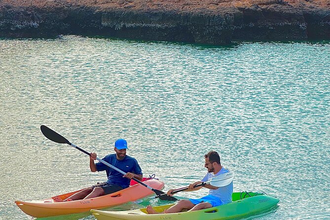 Daymaniyat Islands Snorkeling Sharing Trip - Boat comfort and the feel of the ride from Muscat