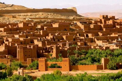 Desert Odyssey: A 2-Day Journey from Marrakech to Zagora - The Value Call: Price vs. What’s Included